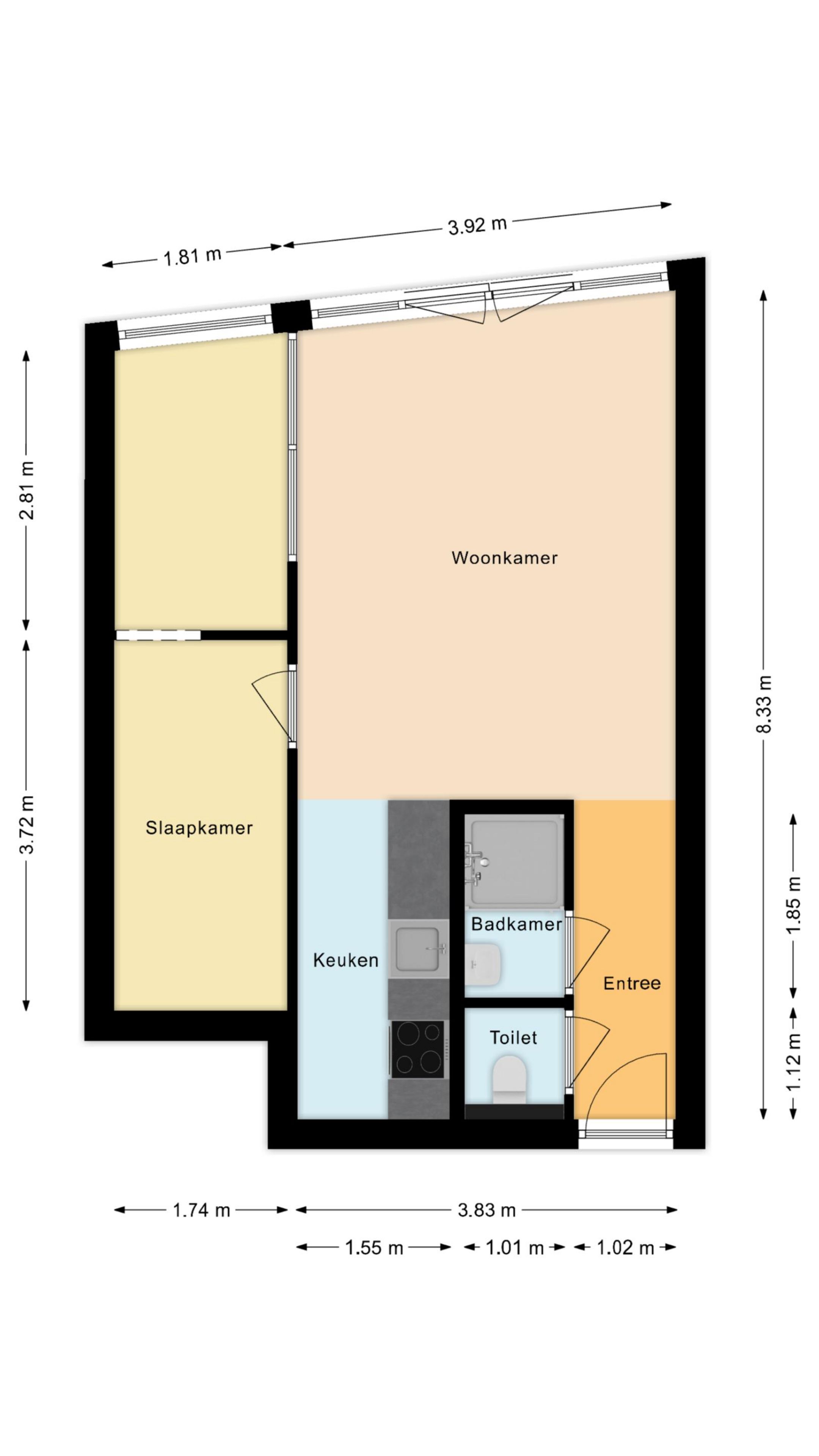 Photo 27 of Karrengas 44-F