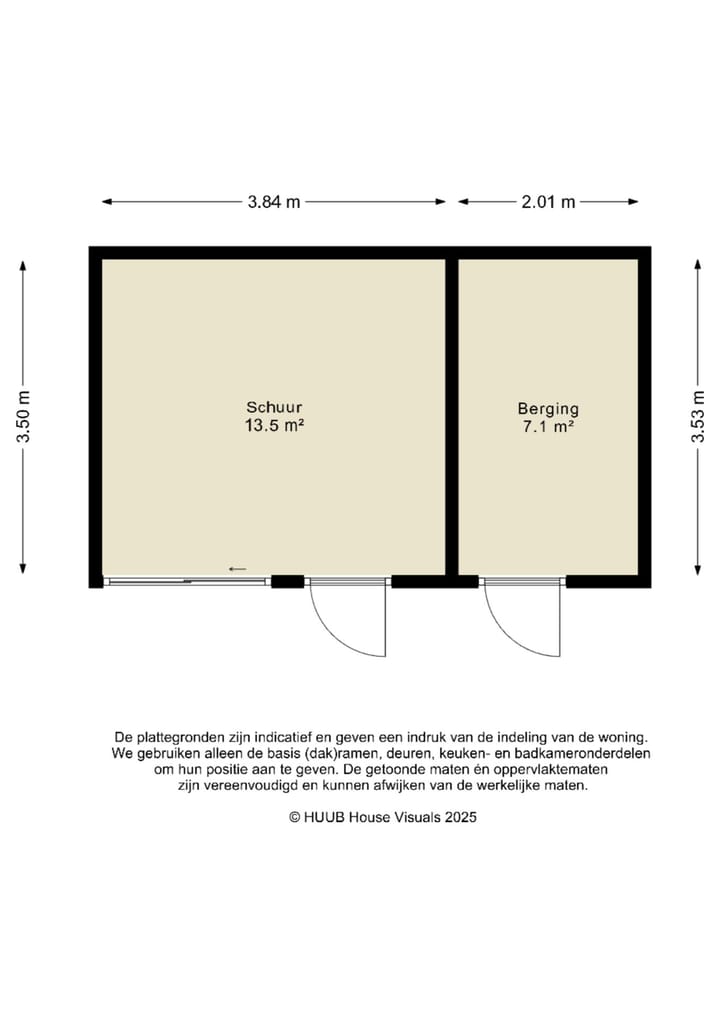 Foto 44 van Leemwierde 118