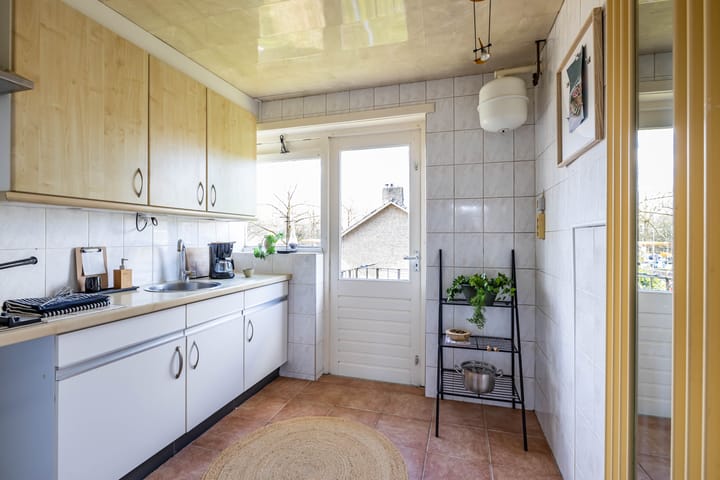 Foto 3 van Van Ketwich Verschuurlaan 173