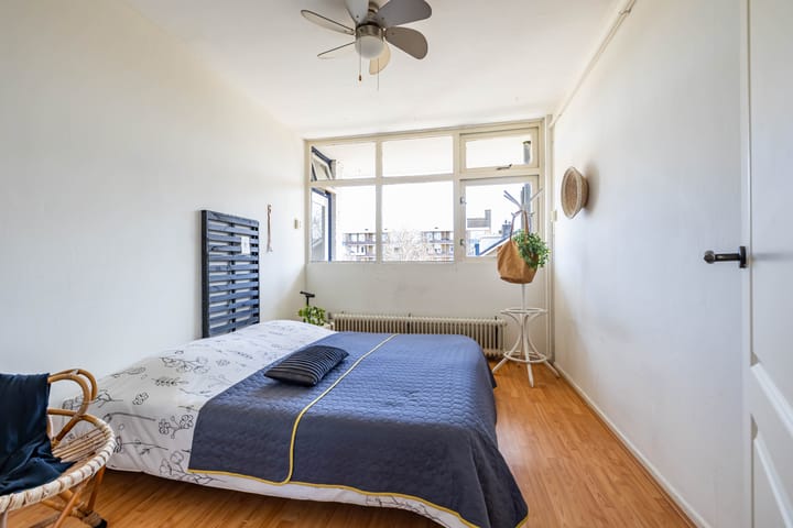 Foto 4 van Van Ketwich Verschuurlaan 173