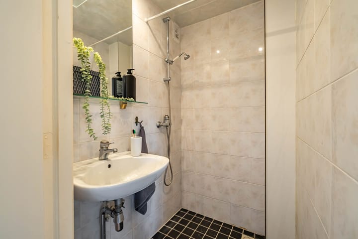 Foto 5 van Van Ketwich Verschuurlaan 173