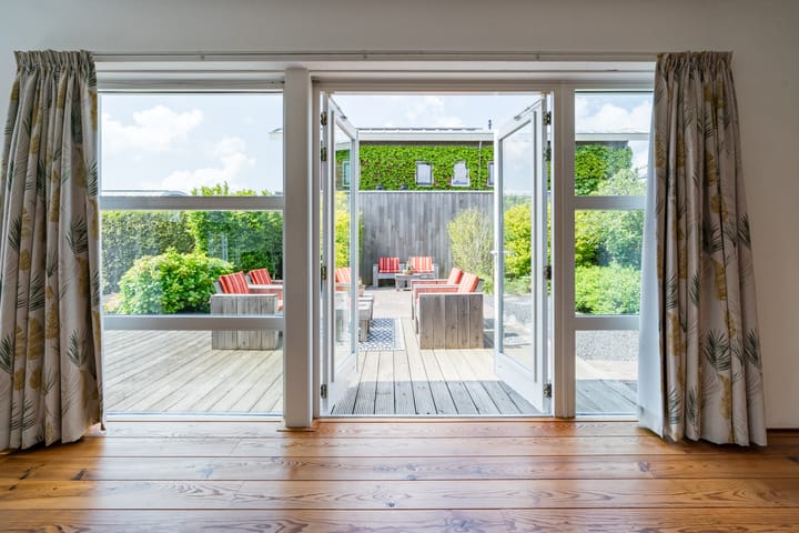 Foto 10 van Berberishage 27