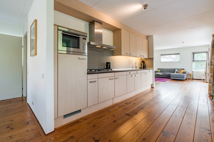 Foto 13 van Berberishage 27