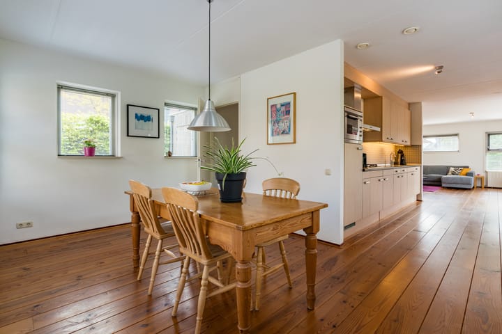 Foto 14 van Berberishage 27