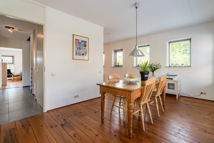 Foto 16 van Berberishage 27