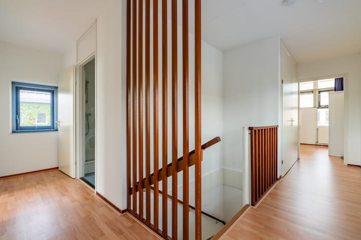 Foto 20 van Berberishage 27