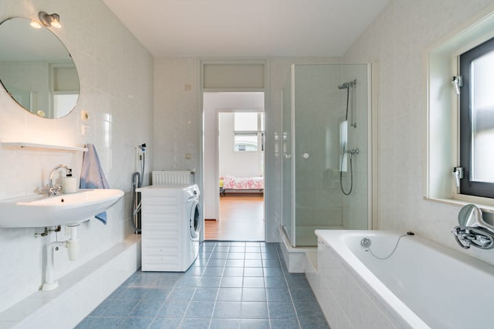 Foto 27 van Berberishage 27