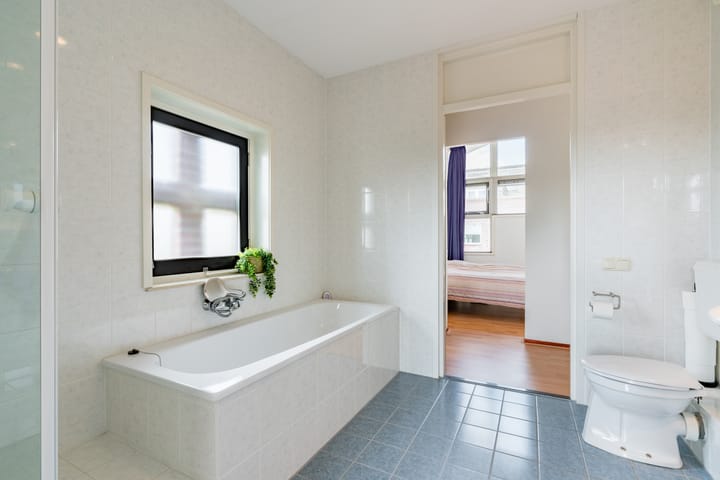 Foto 28 van Berberishage 27