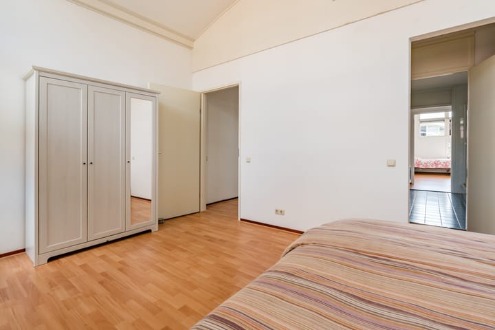 Foto 31 van Berberishage 27