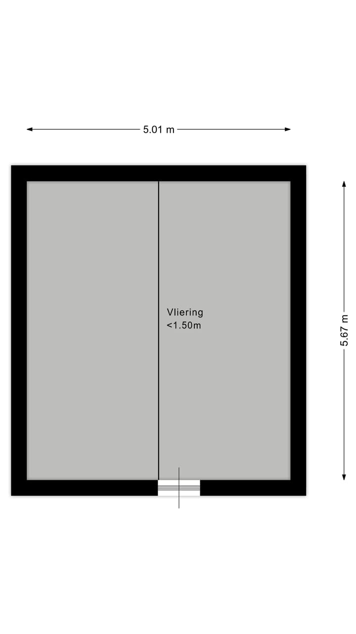 Foto 52 van Berberishage 27