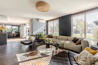 Dirk Kluifhoofdstraat 12 secondary image