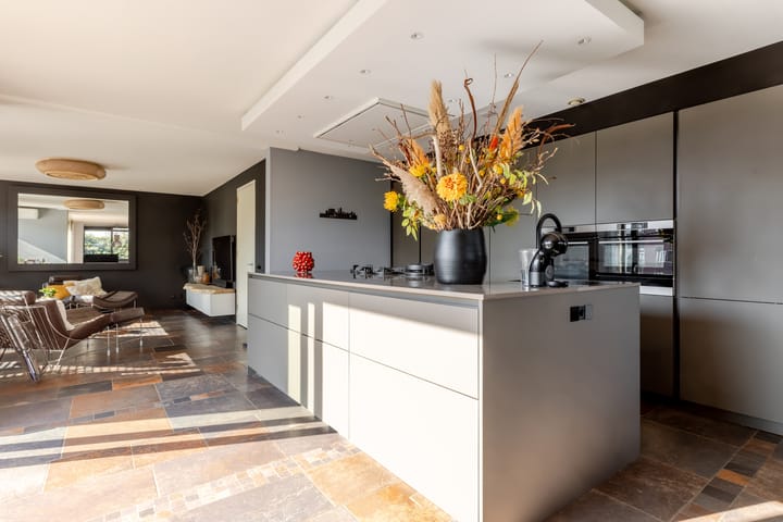 Foto 3 van Dirk Kluifhoofdstraat 12