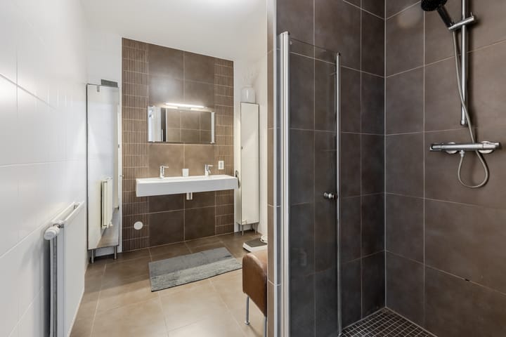 Foto 4 van Dirk Kluifhoofdstraat 12