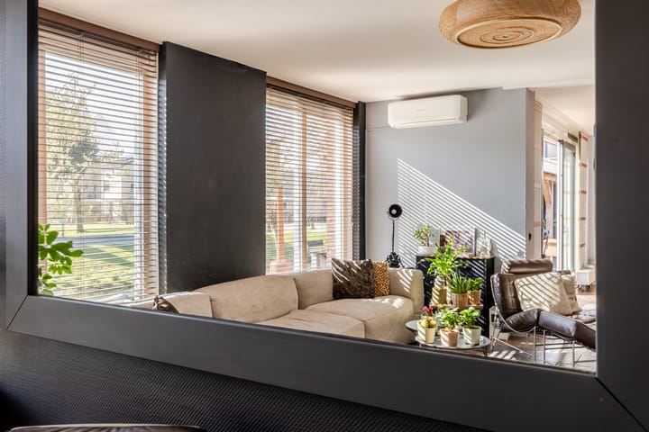 Foto 11 van Dirk Kluifhoofdstraat 12