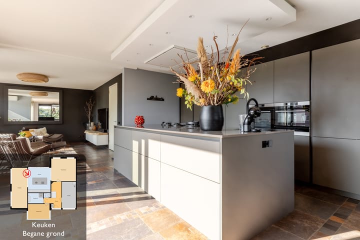 Foto 13 van Dirk Kluifhoofdstraat 12