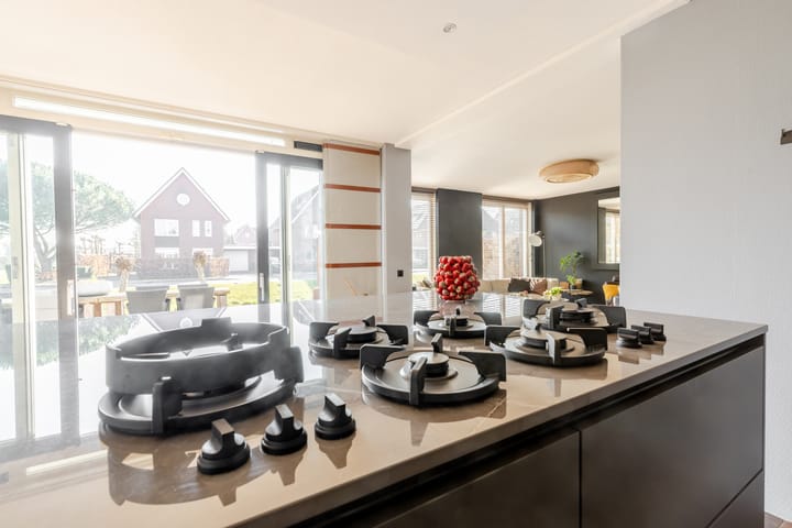 Foto 14 van Dirk Kluifhoofdstraat 12