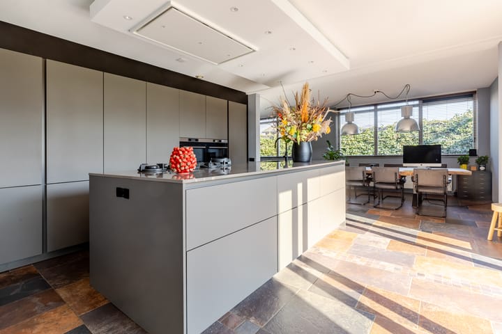 Foto 15 van Dirk Kluifhoofdstraat 12