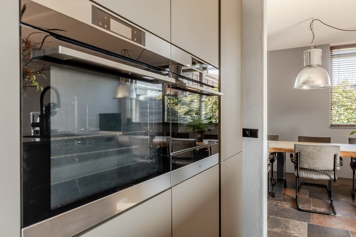 Foto 17 van Dirk Kluifhoofdstraat 12