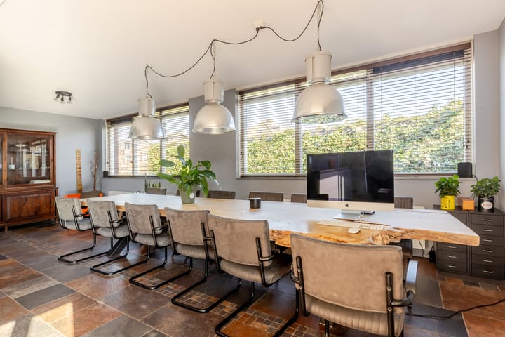 Foto 18 van Dirk Kluifhoofdstraat 12