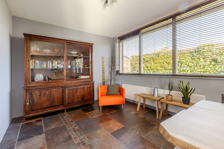 Foto 19 van Dirk Kluifhoofdstraat 12