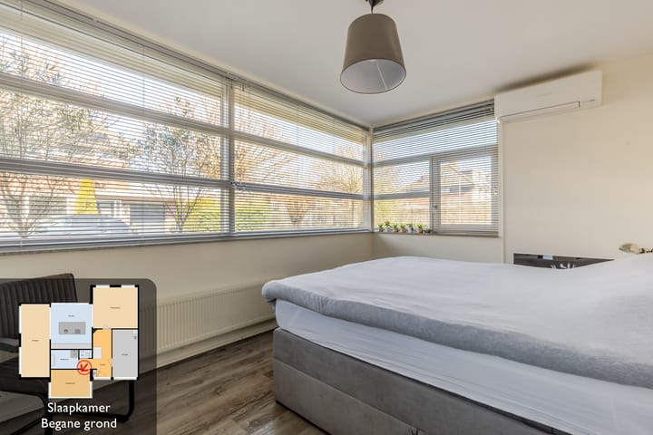 Foto 21 van Dirk Kluifhoofdstraat 12