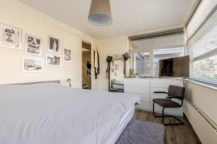 Foto 22 van Dirk Kluifhoofdstraat 12