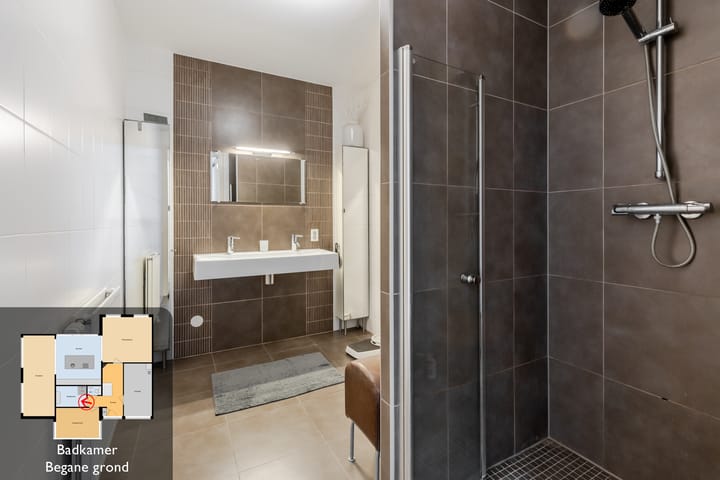 Foto 24 van Dirk Kluifhoofdstraat 12