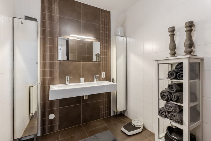 Foto 25 van Dirk Kluifhoofdstraat 12