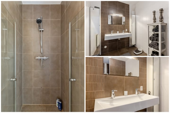 Foto 26 van Dirk Kluifhoofdstraat 12