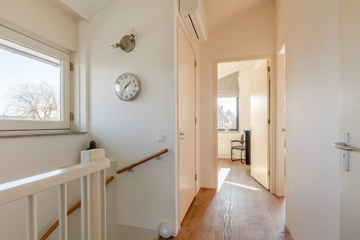 Foto 27 van Dirk Kluifhoofdstraat 12