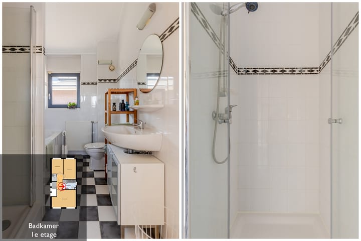 Foto 29 van Dirk Kluifhoofdstraat 12