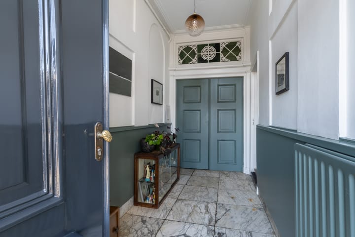 Foto 3 van Nieuwe Haven 34