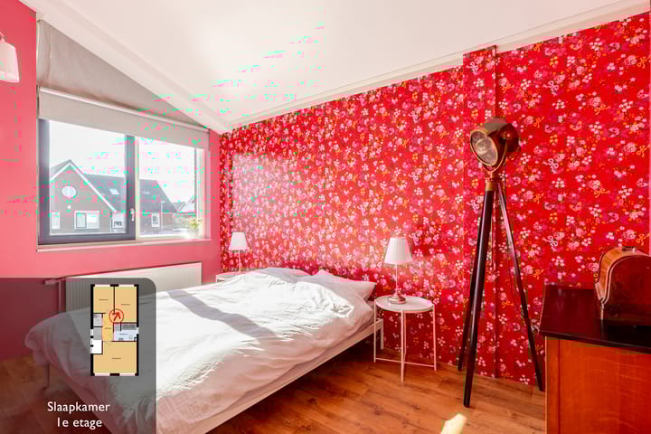 Foto 31 van Dirk Kluifhoofdstraat 12