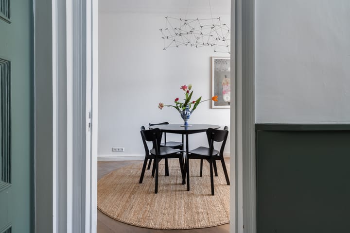 Foto 4 van Nieuwe Haven 34