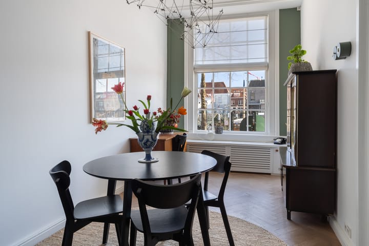 Foto 5 van Nieuwe Haven 34