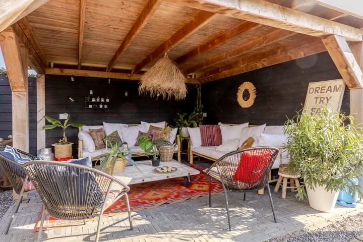 Foto 37 van Dirk Kluifhoofdstraat 12