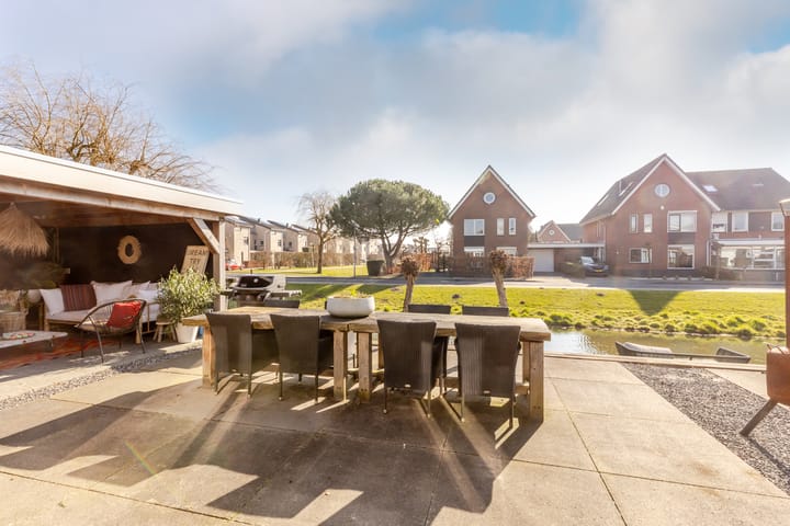 Foto 38 van Dirk Kluifhoofdstraat 12