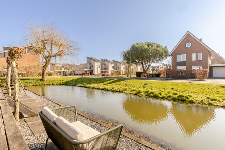 Foto 40 van Dirk Kluifhoofdstraat 12