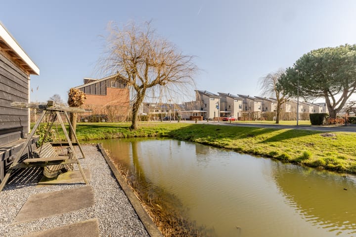 Foto 41 van Dirk Kluifhoofdstraat 12