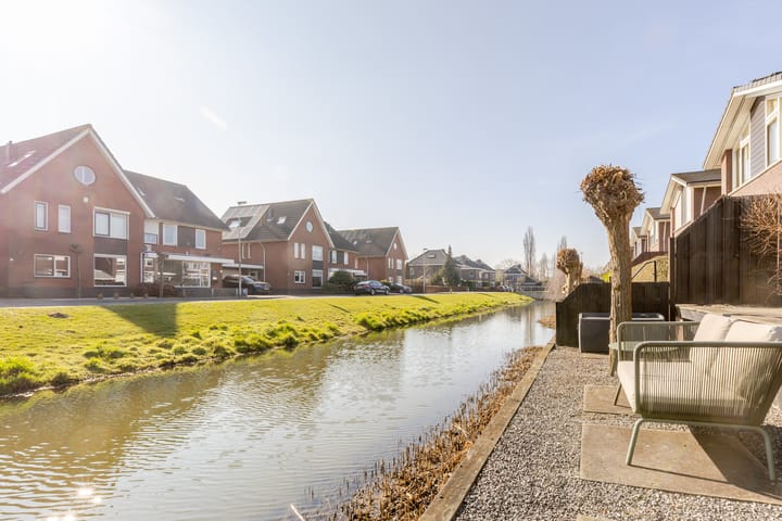 Foto 42 van Dirk Kluifhoofdstraat 12