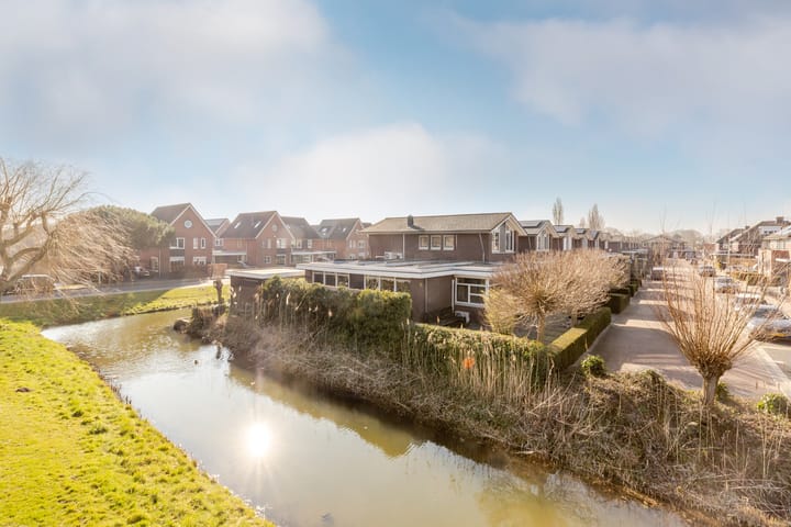 Foto 43 van Dirk Kluifhoofdstraat 12