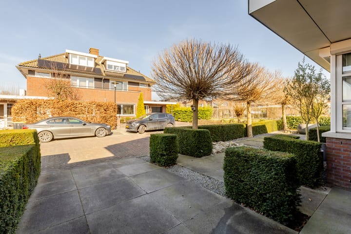 Foto 45 van Dirk Kluifhoofdstraat 12