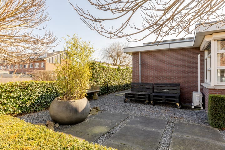 Foto 46 van Dirk Kluifhoofdstraat 12