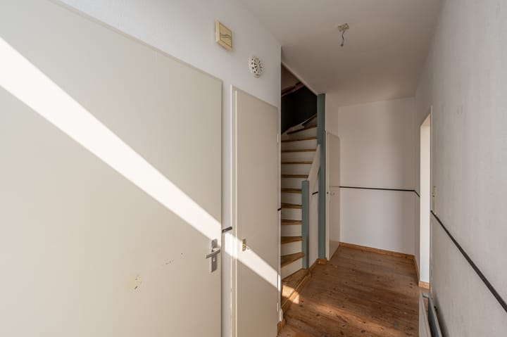 Foto 5 van Irisstraat 29