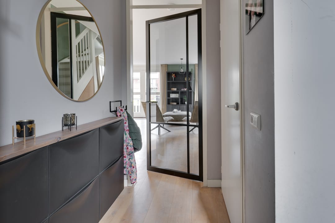 Foto 2 van Middeloo 26