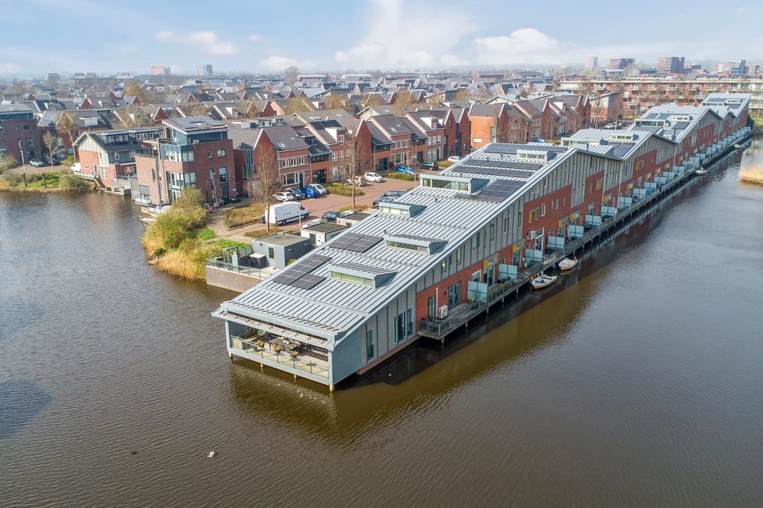 Foto 2 van Strandfontein 51