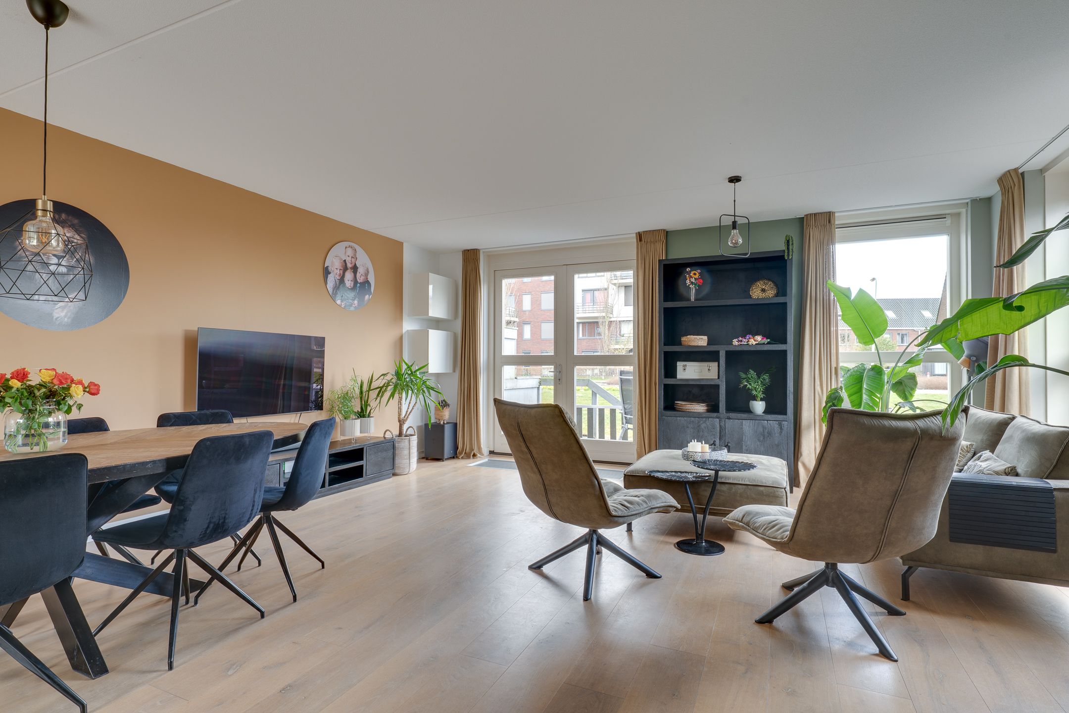 Foto 3 van Middeloo 26