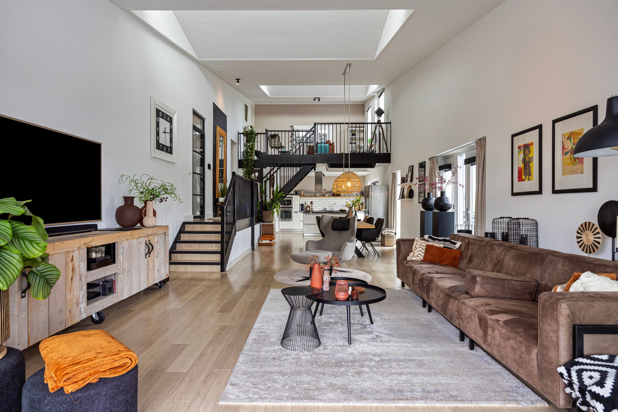 Foto 3 van Strandfontein 51