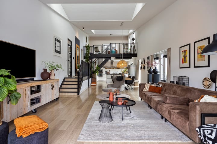 Foto 3 van Strandfontein 51