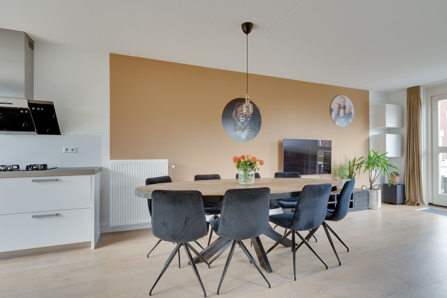 Foto 4 van Middeloo 26